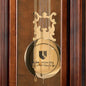 Duke Med Howard Miller Grandfather Clock Shot #2