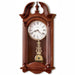 Duke Med Howard Miller Wall Clock