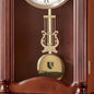 Duke Med Howard Miller Wall Clock Shot #2