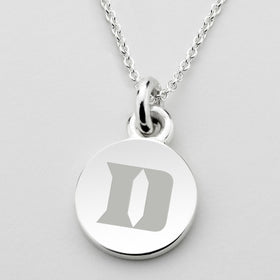 Duke Petite Pendant Shot #1