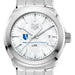 Duke University School of Medicine Women's TAG Heuer LINK