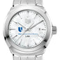 Duke University School of Medicine Women's TAG Heuer LINK Shot #1