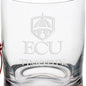 ECU Tumbler Glasses Shot #3