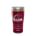 Elon 20 oz. Stainless Steel Tervis Tumblers with Slider Lids - Set of 2