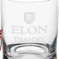 Elon Tumbler Glasses Shot #3