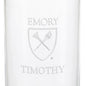 Emory Iced Beverage Glass Shot #3