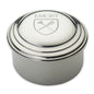 Emory Pewter Keepsake Box Shot #1