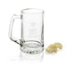 Emory School of Medicine 25 oz Beer Mug