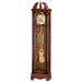 Emory School of Medicine Howard Miller Grandfather Clock