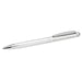 Emory School of Medicine Pen in Sterling Silver