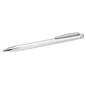 Emory School of Medicine Pen in Sterling Silver Shot #1