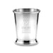 Emory School of Medicine Pewter Julep Cup