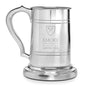 Emory School of Medicine Pewter Stein Shot #1