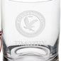 ERAU Tumbler Glasses Shot #3