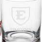 ETSU Tumbler Glasses Shot #3