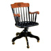 Fairfield Desk Chair