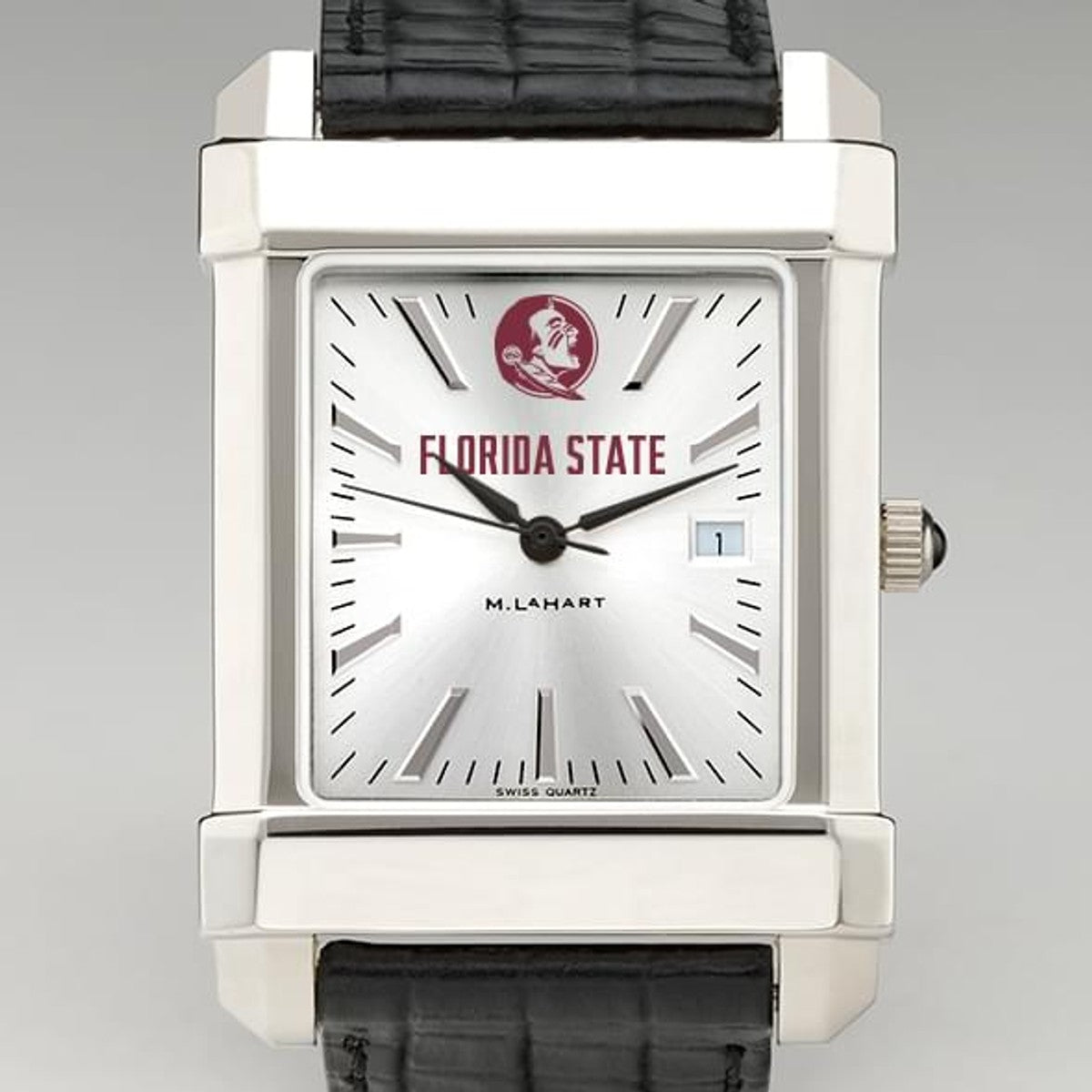 Florida State Men s Watches. TAG Heuer MOVADO M.LaHart Co