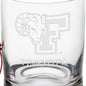 Fordham Tumbler Glasses Shot #3