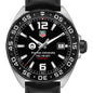 Furman Men's TAG Heuer Formula 1 with Black Dial Shot #1