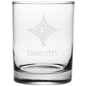 Furman Tumbler Glasses - Made in USA Shot #2