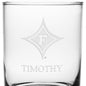 Furman Tumbler Glasses - Made in USA Shot #3