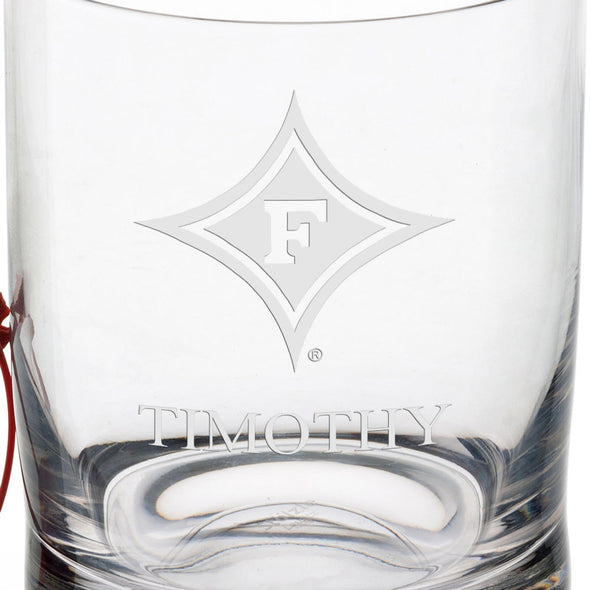 Furman Tumbler Glasses Shot #3