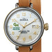 George Mason Shinola Watch, The Birdy 38 mm MOP Dial