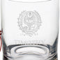 Georgetown Tumbler Glasses Shot #3