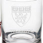 Harvard Medical Tumbler Glasses Shot #3