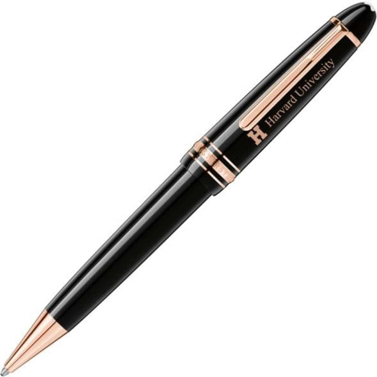 Montblanc le cheap grand