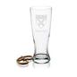 HBS 20oz Pilsner Glasses - Set of 2 Shot #1