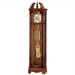 HMS Howard Miller Grandfather Clock