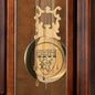 HMS Howard Miller Grandfather Clock Shot #2