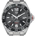 HMS Men's TAG Heuer Formula 1 with Anthracite Dial & Bezel