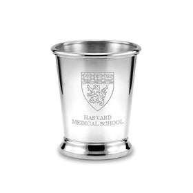 HMS Pewter Julep Cup Shot #1