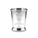 HMS Pewter Julep Cup