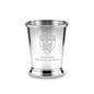 HMS Pewter Julep Cup Shot #1