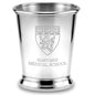 HMS Pewter Julep Cup Shot #2