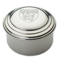 HMS Pewter Keepsake Box Shot #1