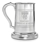 HMS Pewter Stein Shot #1