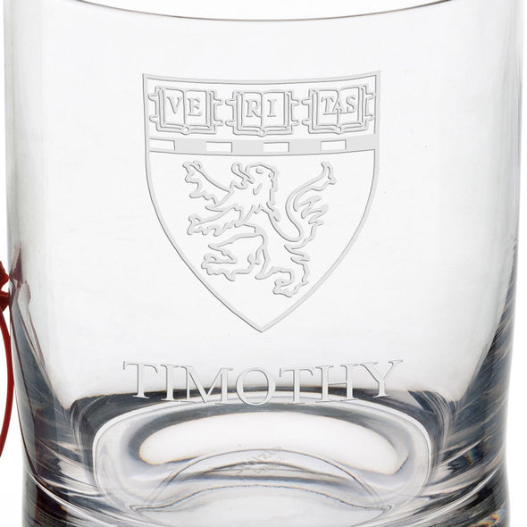 HMS Tumbler Glasses - Set of 2 Shot #3