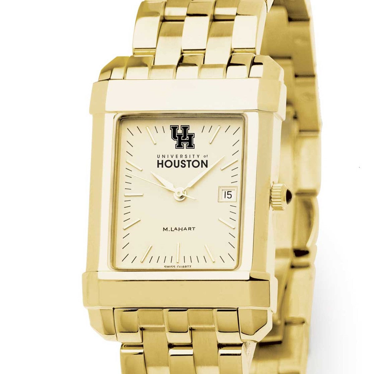 Buy Luxury Watches Houston TX - Pre-Owned Watches Store Houston