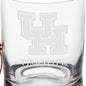 Houston Tumbler Glasses Shot #3