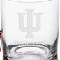 Indiana Tumbler Glasses Shot #3