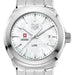 Indiana University School of Medicine Women's TAG Heuer LINK