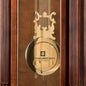 IU School of Medicine Howard Miller Grandfather Clock Shot #2