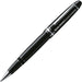 IU School of Medicine Montblanc Meisterstück LeGrand Rollerball Pen in Platinum