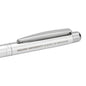 IU School of Medicine Pen in Sterling Silver Shot #2