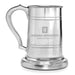 IU School of Medicine Pewter Stein