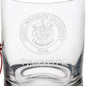 James Madison Tumbler Glasses Shot #3